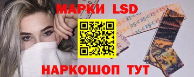 метадон Бугуруслан
