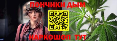 гидропоника Будённовск