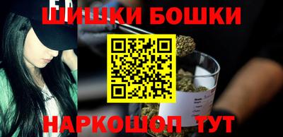прущие грибы Железногорск
