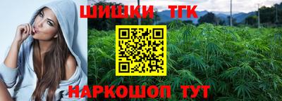 гидропоника Будённовск