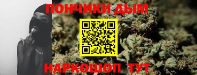 гидропоника Будённовск