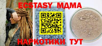 гидропоника Будённовск